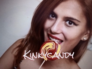 Kinkycandy