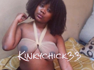 Kinkychick33