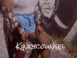 Kinkycounsel