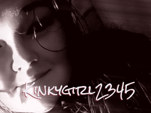 Kinkygirl2345