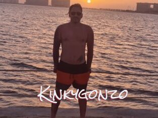 Kinkygonzo