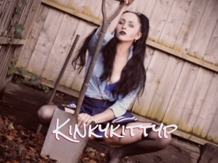 Kinkykittyp