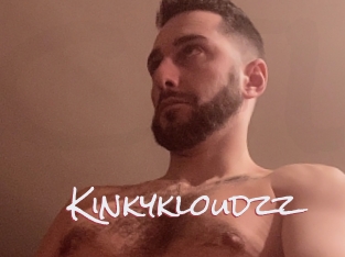 Kinkykloudzz