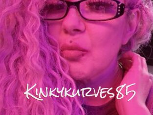 Kinkykurves85