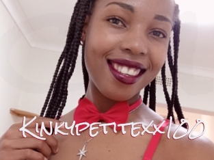 Kinkypetitexx100