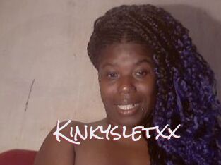 Kinkysletxx