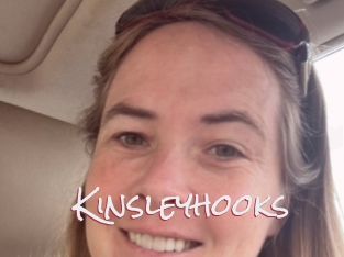 Kinsleyhooks