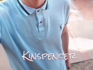 Kinspencer