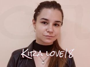 Kira_love18