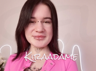 Kiraadame