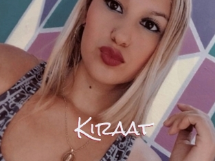 Kiraat