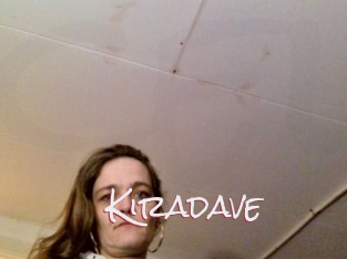 Kiradave