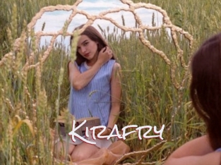 Kirafry