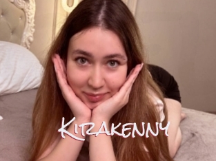 Kirakenny