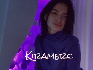 Kiramerc