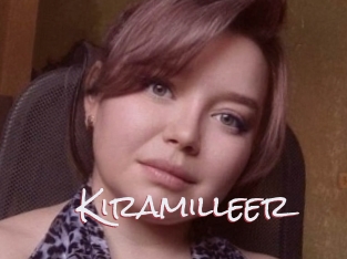 Kiramilleer