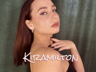 Kiramilton