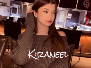 Kiraneel