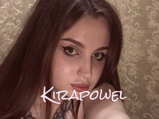 Kirapowel