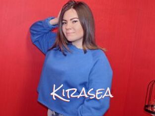 Kirasea