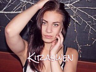 Kiraswen