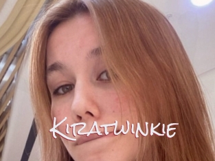 Kiratwinkie