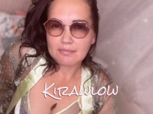 Kirawlow