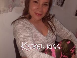 Kisbel_kiss