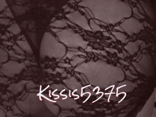 Kissis5375