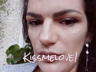 Kissmelove1