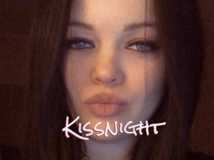 Kissnight