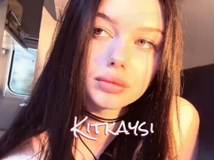 Kitkaysi