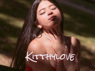 Kitthylove