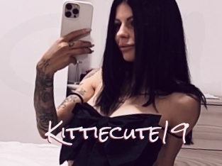 Kittiecute19