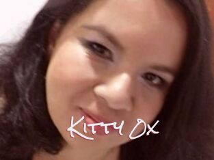 Kitty_0x