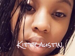 Kitty_austin
