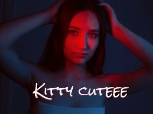 Kitty_cuteee