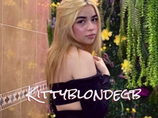 Kittyblondegb