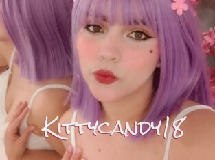 Kittycandy18