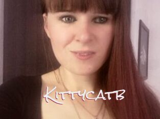 Kittycatb