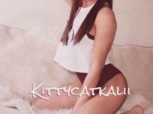 Kittycatkalii