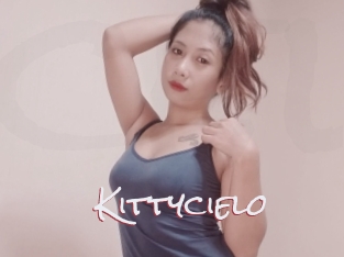 Kittycielo