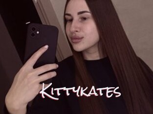 Kittykates