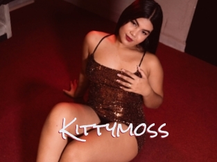 Kittymoss