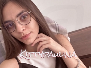 Kittypaulina