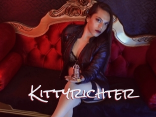 Kittyrichter