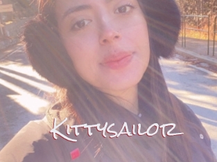 Kittysailor