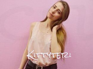Kittyteri