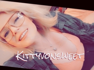 Kittyvonsweet