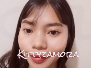 Kittyzamora